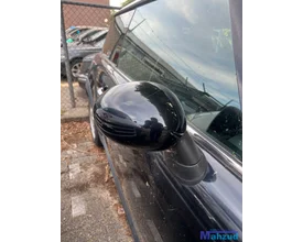 mini-r56-zwart-a259-rechts-buitenspiegel-spiegel-20052014 — foto 2