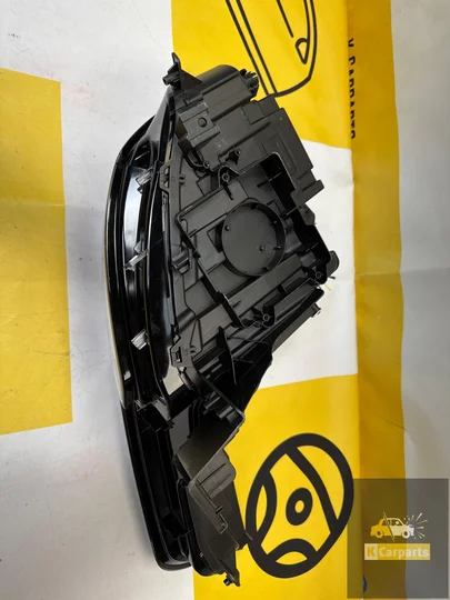 alfa-romeo-junior-milano-full-led-links-koplamp-50572576 — foto 8