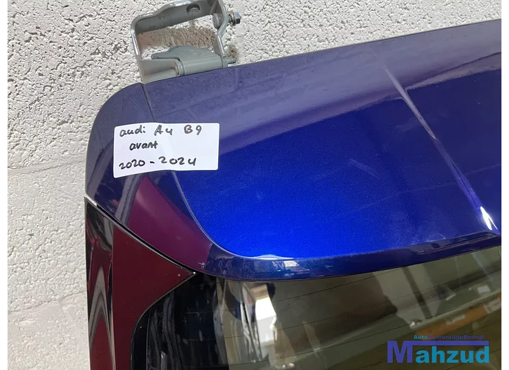 audi-a4-b9-avant-blauw-achterklep-20202024
