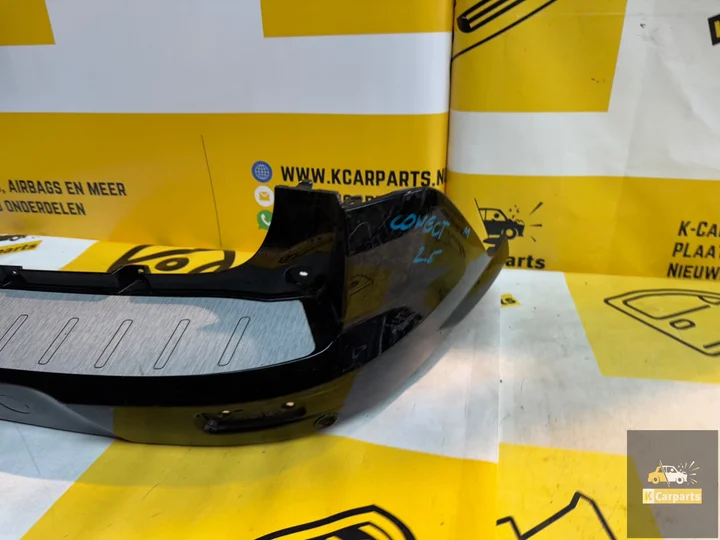 ford-transit-connect-achterbumper-cover-ft1117k823a — foto 3