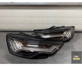 4k0941036-audi-a6-s6-c8-4k-volledige-led-matrix-links-rechts-lamp