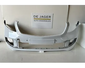 mb-w447-v-klasse-vito-facelift-voorbumper-bumper-pdc-2019