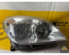 opel-astra-h-rechts-koplamp-1eg27037042