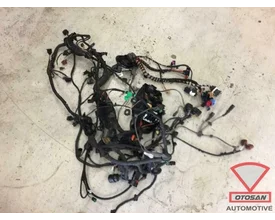 vw-golf-7-gtd-standkachel-diesel-+-kabelboom-5q0815005ad — foto 5