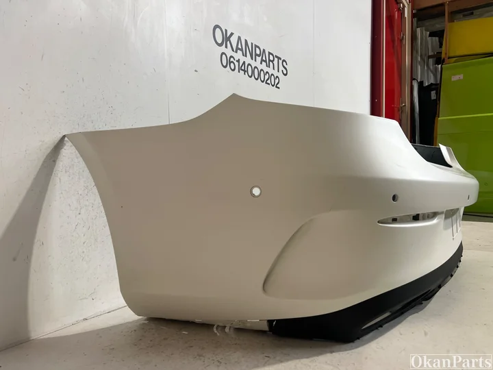 mercedesbenz-eklasse-w238-amg-achterbumper-a2388857700 — foto 2