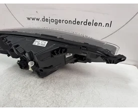 renault-arkana-vol-led-koplamp-links-260603632r — foto 5