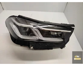 9850536-bmw-g32-lift-volledig-ledlamp-rechts