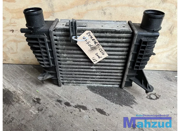 renault-clio-3-15-dci-intercooler-20052012