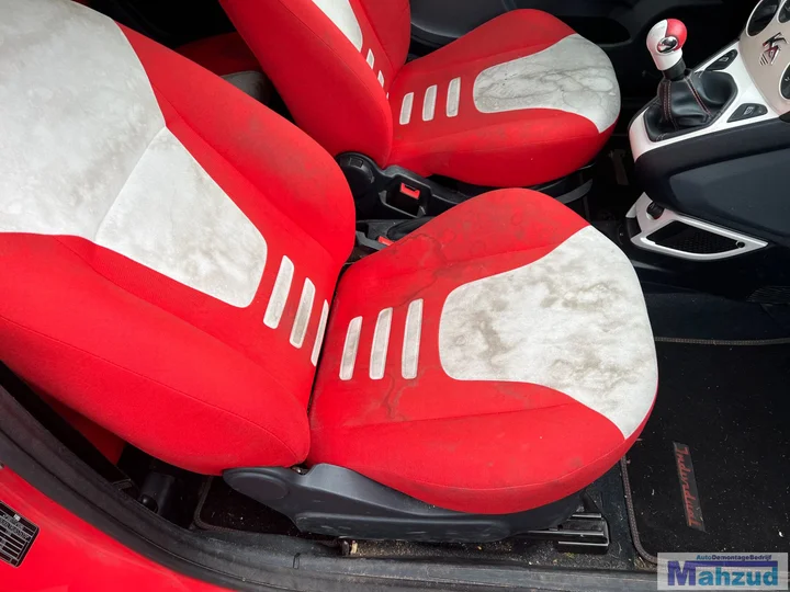 2010-ford-ka-2-12-rood-169a4000-8p-demontage-onderdelen-sloop — foto 12