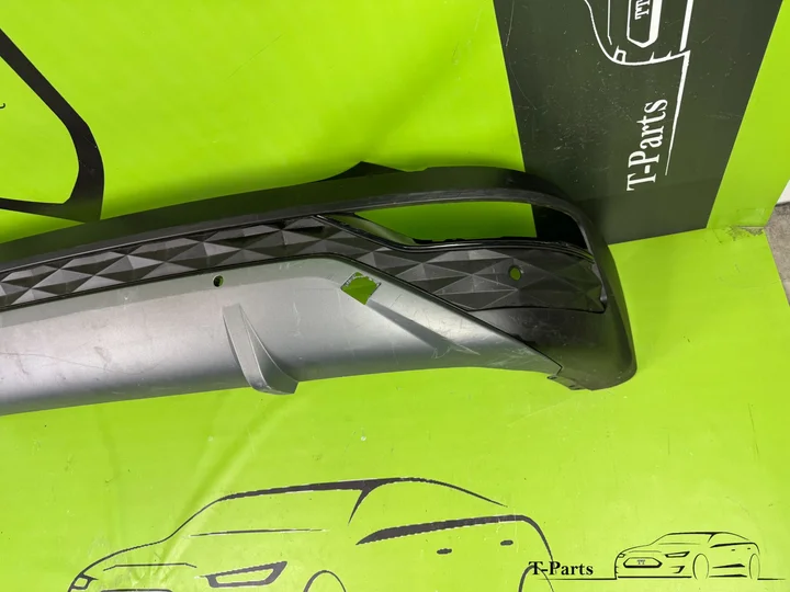 hyundai-tucson-achterbumper-bumper-86612n7020 — foto 3