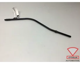 vw-touareg-2018-vag-oliepeilstok-olie-peilstok-06m115609l