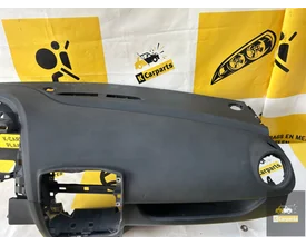 renault-clio-4-airbagset-compleet-dashboard-airbags — foto 9