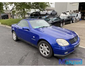 1998-mercedes-slk-230-r170-23-demontage-onderdelen-334 — foto 9