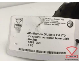 alfa-romeo-giulietta-draagarm-achteras-rechts-boven-51891068 — foto 4