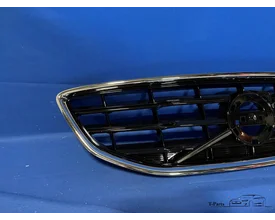 volvo-v40-grill-voorbumper-origineel-nieuw — foto 3