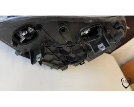 links-koplamp-bmw-1-serie-f20-f21-volledige-led-7414141-7414141-07 — foto 10