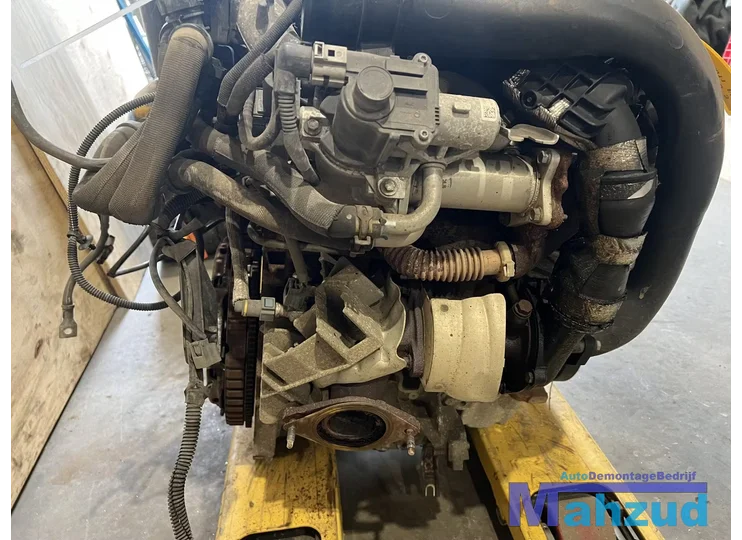 renault-clio-3-15-dci-motorblok-motor-k9k67-k9k677
