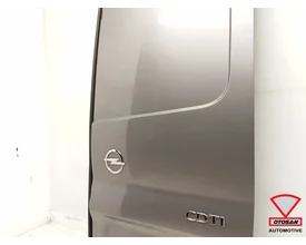 opel-vivaro-trafic-talento-nv300-achterdeur-deur-rechts-origineel — foto 4