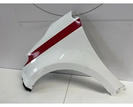 toyota-yaris-4-p21-voorscherm-zijscherm-spatbord-links — foto 3