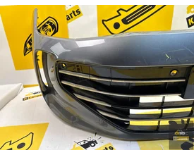 voorbumper-volkswagen-passat-b9-highline-led-compleet-3j0807221 — foto 6