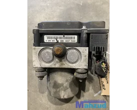 peugeot-307-20-abs-pomp-0265950368-20002009 — foto 5