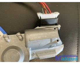 mercedes-eklasse-w211-stuurkolom-contact-slot-a2034621130 — foto 2