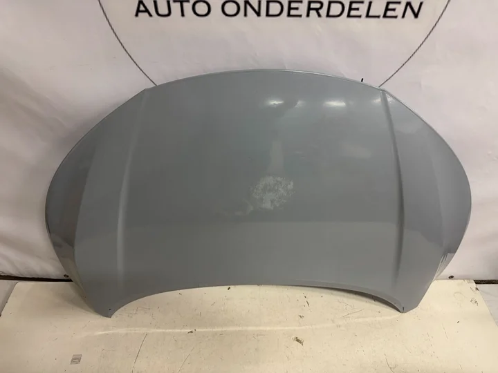 nissan-juke-f16-motorkap-origineel-f51006paeb-2019 — foto 4