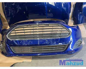 ford-fiesta-6-blauw-2d-voorkop-compleet-20132017 — foto 11