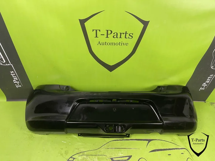 suzuki-swift-achterbumper-bumper-17