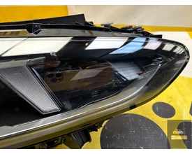 lamp-bmw-4-serie-koplamp-rechts-g22-g23-g26-lift-lci-led-5a3b2f405 — foto 2