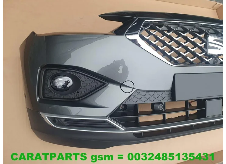 advertisement-image