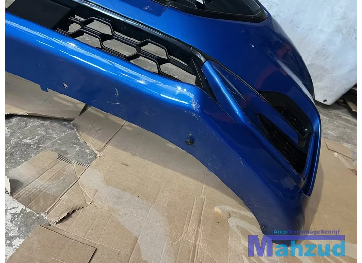 ford-puma-st-line-blauw-voorbumper-compleet-2019