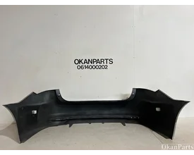 toyota-avensis-sedan-achterbumper-5215905190 — foto 6
