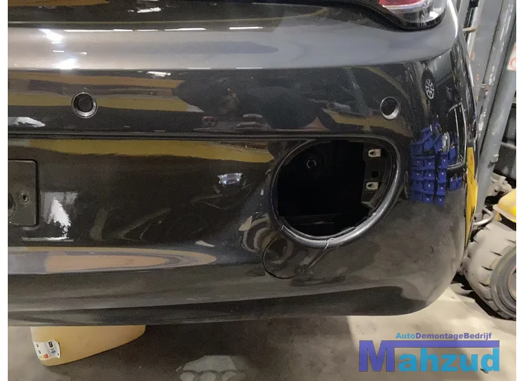 opel-adam-grijs-z190-achterbumper-achterklep-achterlicht-20122019