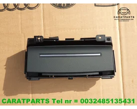 4g0919565-a6-sigarettenaansteker-a7-12v-aansluiting-a6-4g-c7