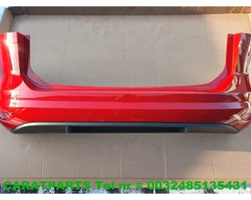 5ta807421a-touran-achterbumper-touran-bumper-5ta-20152024 — foto 3