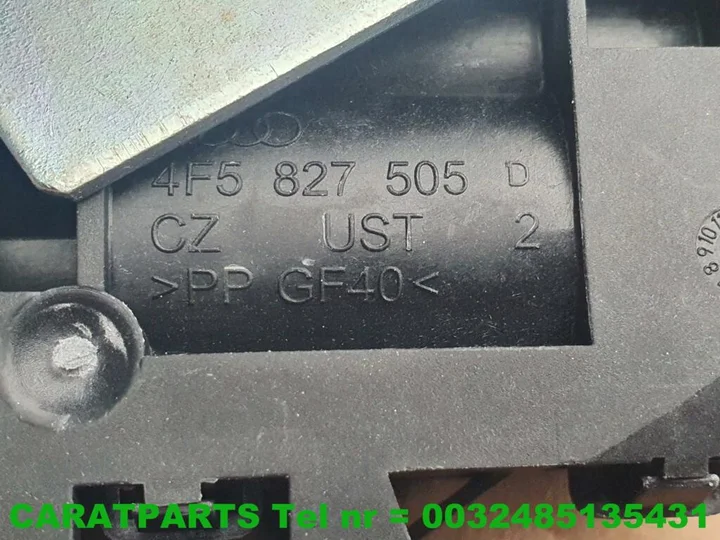 4f5827505d-a4-achterklep-slot-a5-achterklepslot-a6-a8-passat — foto 3