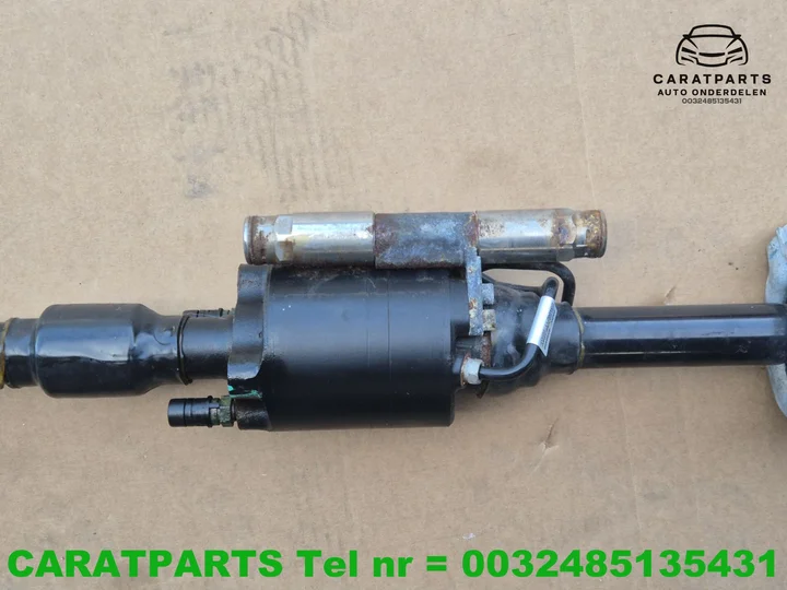 37116781636-bmw-x6-stabilisator-x5-f86-f85-f15-f16-e70-e71 — foto 5