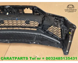 4k8807065k-rs7-bumper-rs6-voobumper-rs7-bumper-rs6-c8-4k — foto 15