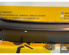 mercedes-c-klasse-w206-achterbumper-amg-a2068858400 — foto 8