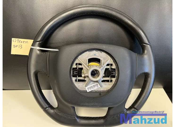 citroen-c4-grand-picasso-stuurwiel-stuur-met-airbag-142018