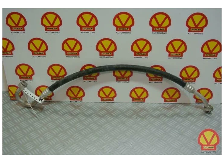 audi a4 8w airco leiding aircoleiding 8w0816743b