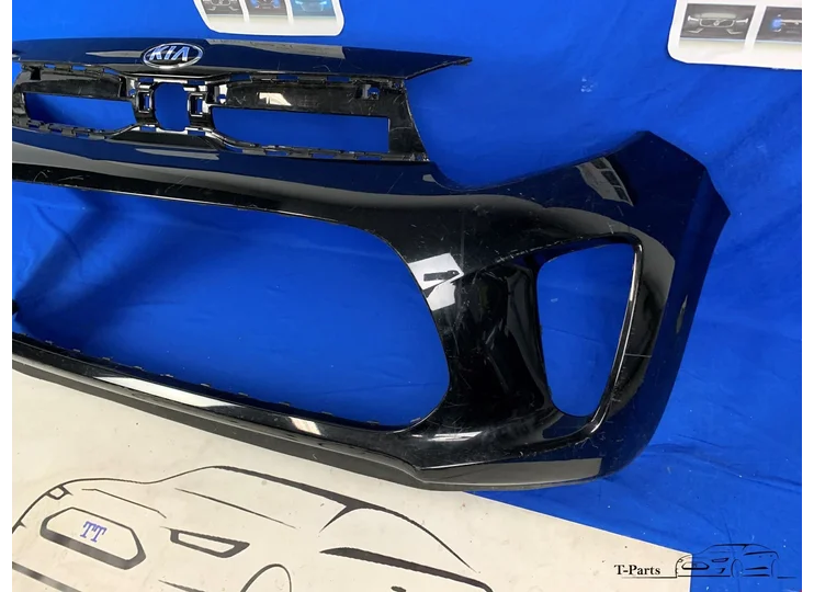 kia-picanto-voorbumper-origineel-bumper-2017
