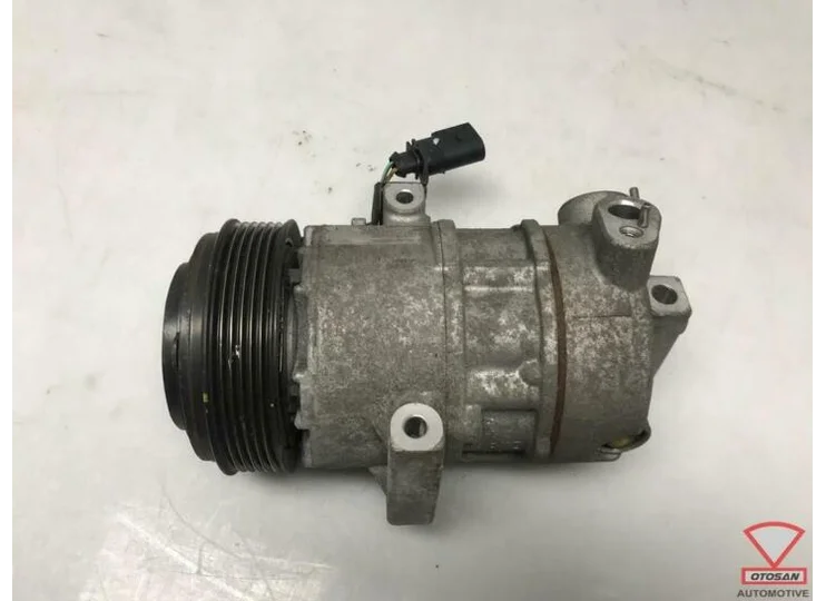 ford focus c max aircopom h1f119d629ha