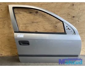 opel-astra-g-zilver-z147-rechts-voor-deur-19982003
