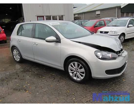 2012-volkswagen-golf-6-16-tdi-demontage-sloop-124 — foto 6