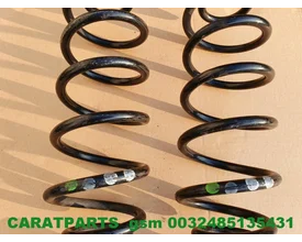 a7-a6-spiraalveer-a4-veer-a5-veren-a4-spiraalveren-a4 — foto 3