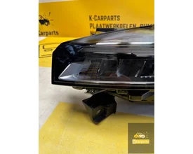 renault-clio-v-149r006600-led-koplamp-links-origineel — foto 2