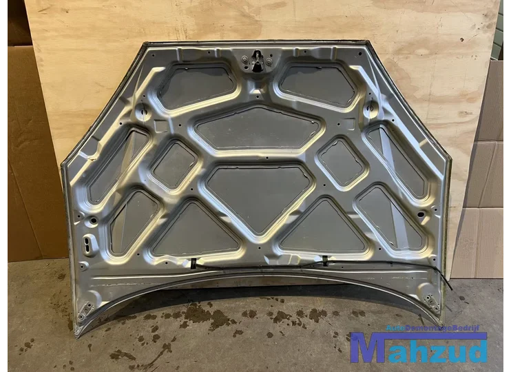 ford-focus-1-station-zilver-grijs-motorkap-19992007