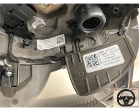 audi-a4-8w-stuur-verwarming-bruin-leer-4m0419091c — foto 11